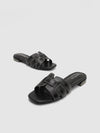 Aurelio Heel Slides