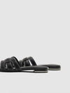 Aurelio Heel Slides