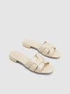 Aurelio Heel Slides