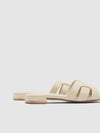 Aurelio Heel Slides