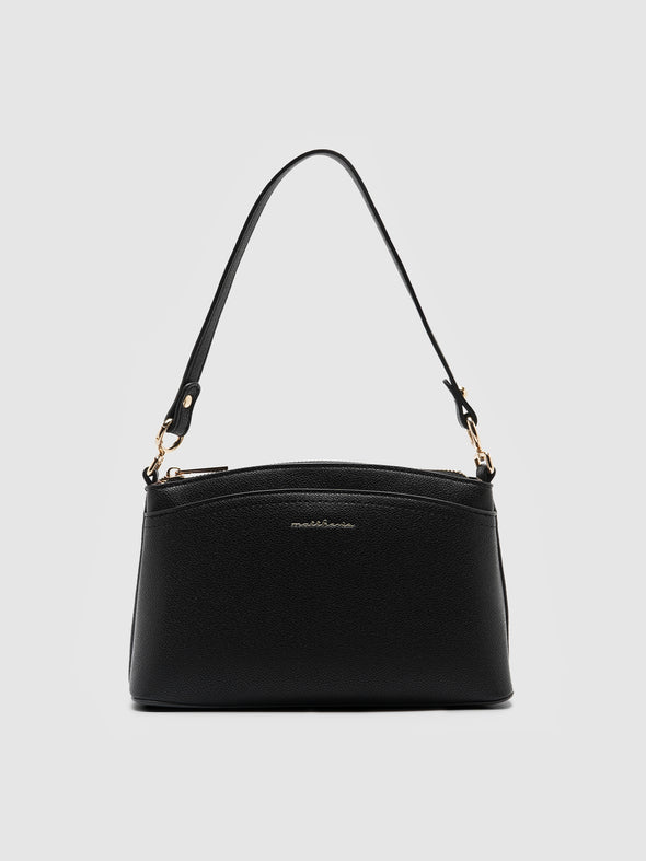 Barron Shoulder Bag