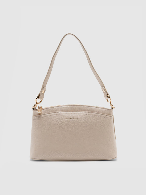 Barron Shoulder Bag