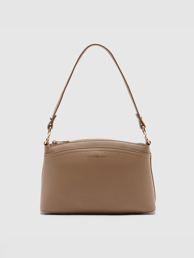 Barron Shoulder Bag