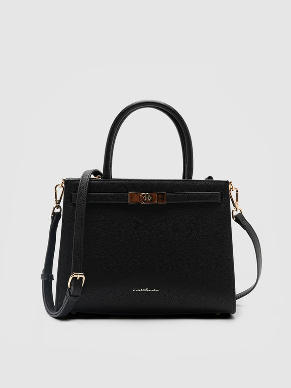 Belina Handbag