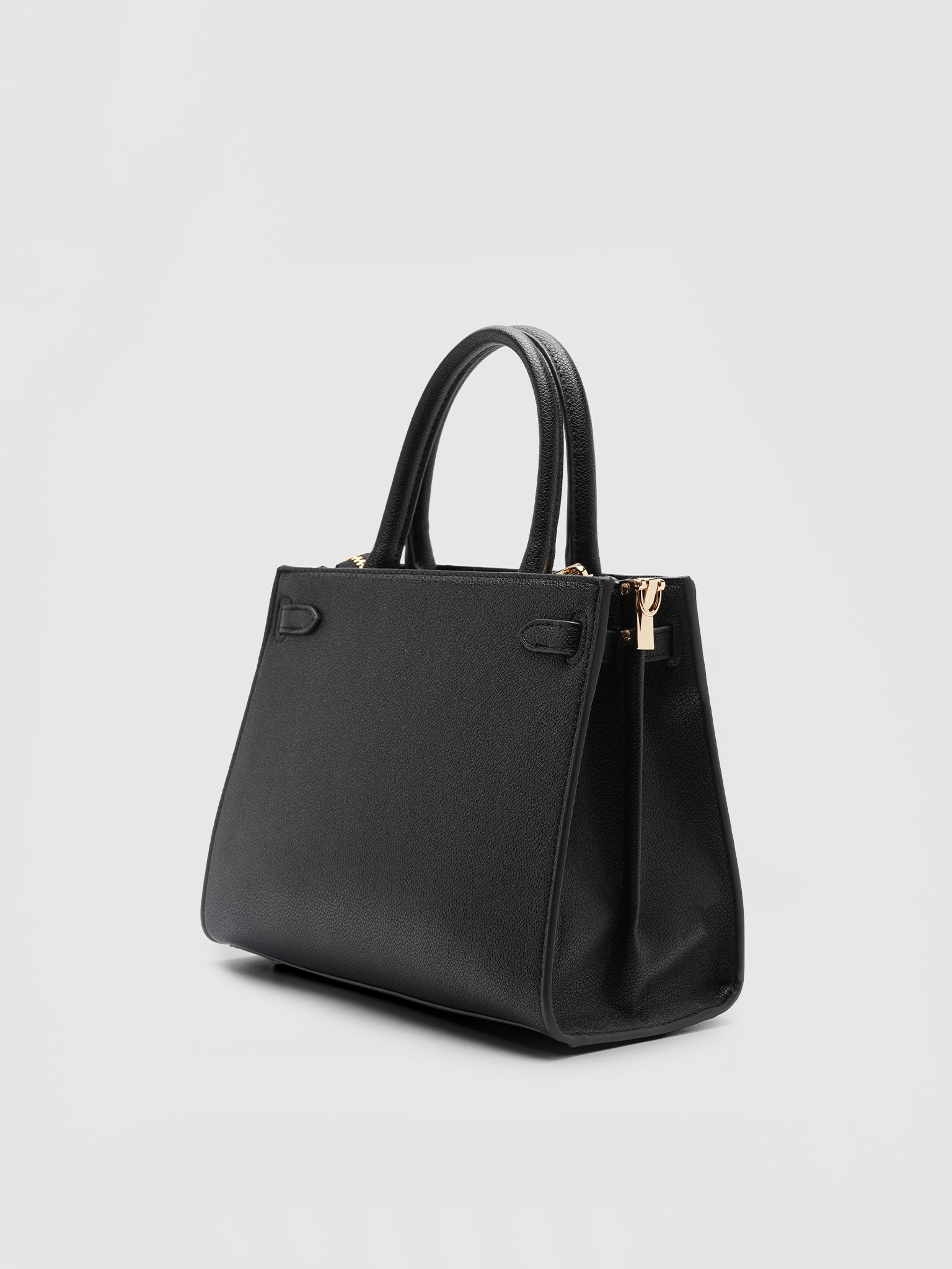 Belina Handbag Matthews belina-handbag-matthews