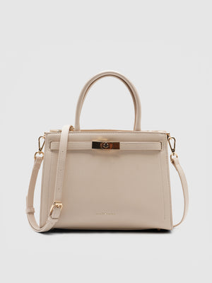 Belina Handbag