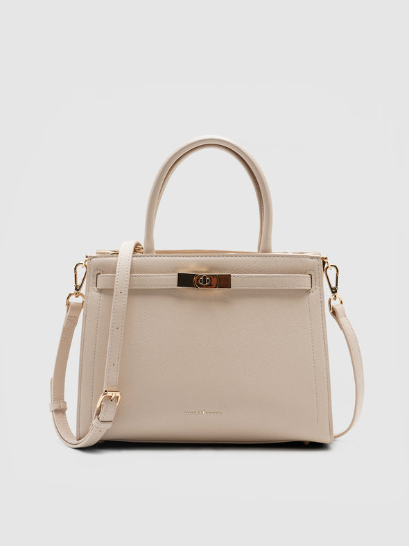Belina Handbag