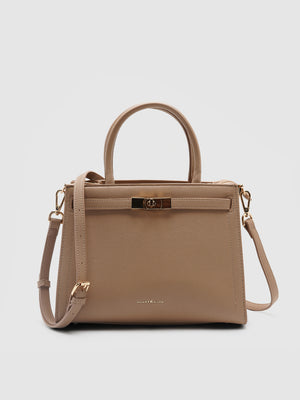 Belina Handbag
