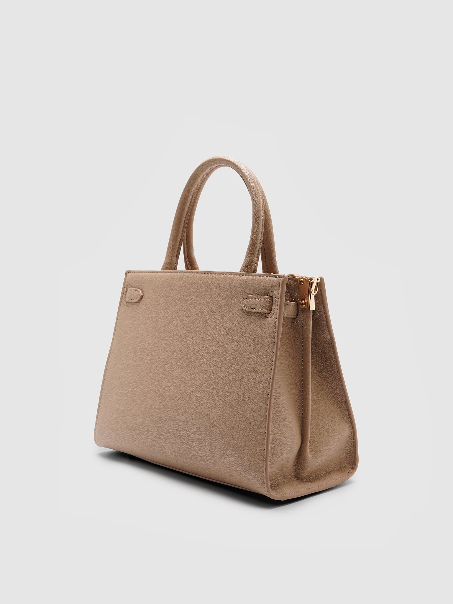 Belina Handbag Matthews belina-handbag-matthews