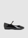 Benjie Mary Jane Flats