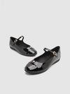 Benjie Mary Jane Flats