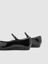 Benjie Mary Jane Flats