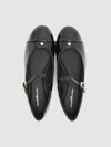 Benjie Mary Jane Flats