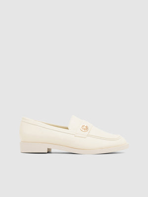 Bodie Flat Loafers