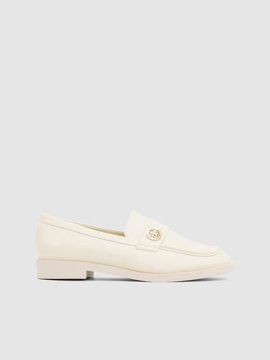 Bodie Flat Loafers