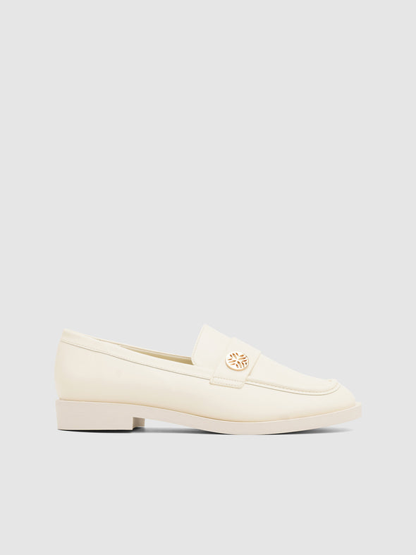 Bodie Flat Loafers