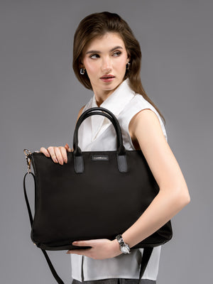 Boris Laptop Bag