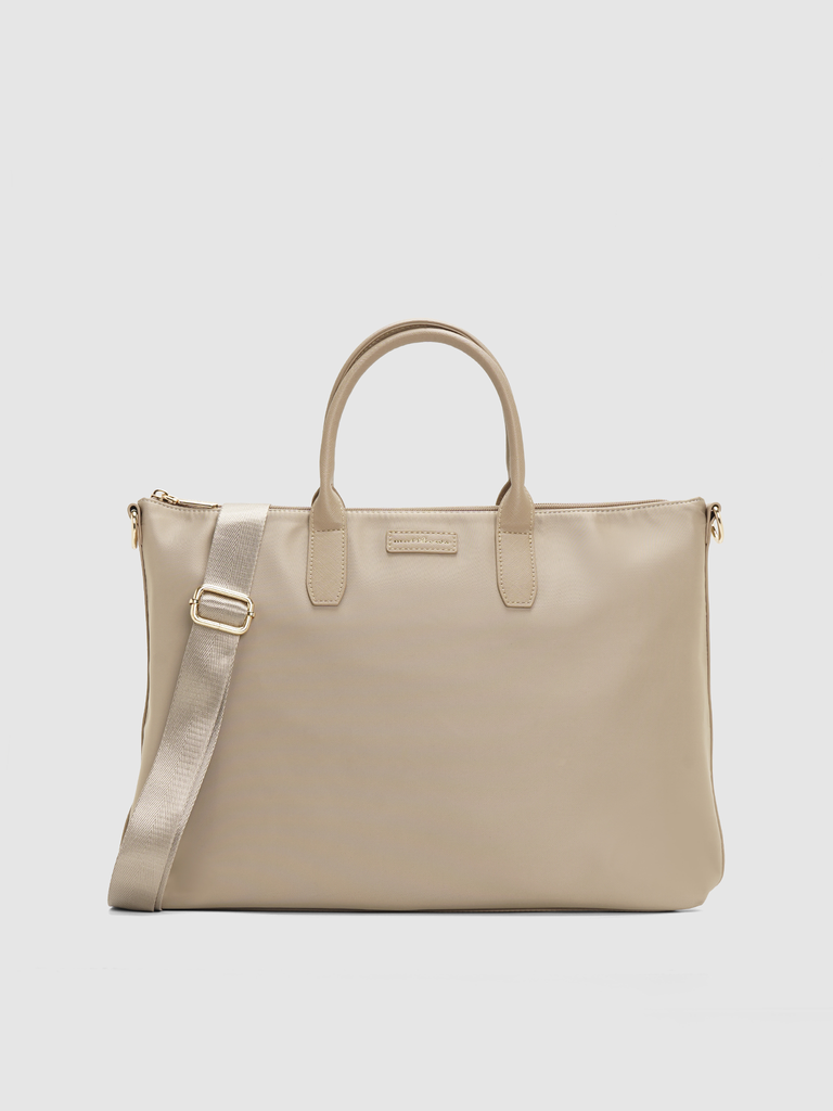 Boris Handbag – Matthews