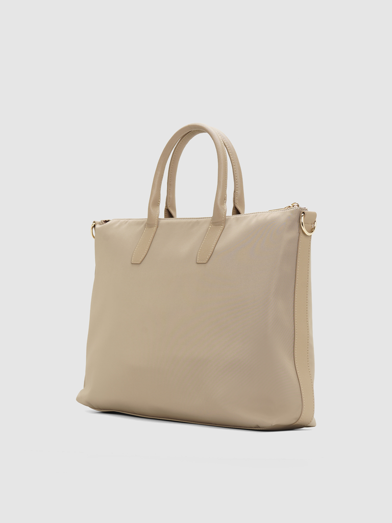 Boris Handbag – Matthews