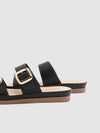 Brendan Flat Slides
