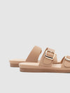Brendan Flat Slides