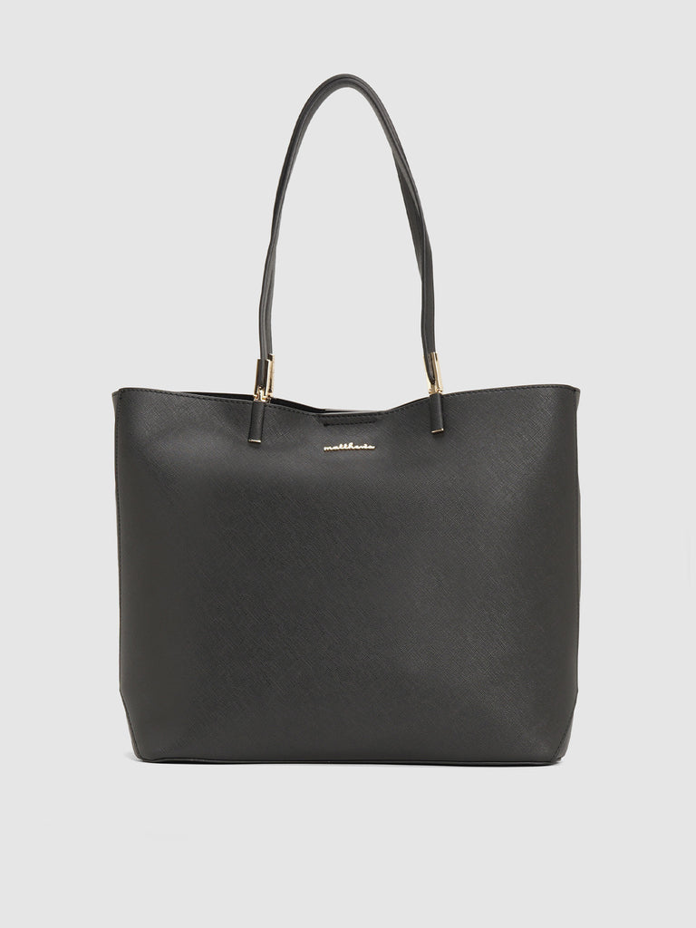 Bronson Shoulder Bag – Matthews