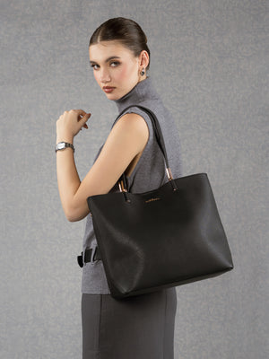 Bronson Shoulder Bag