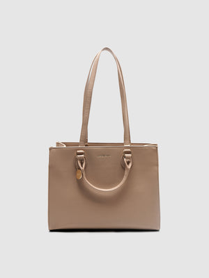 Bryce Handbag