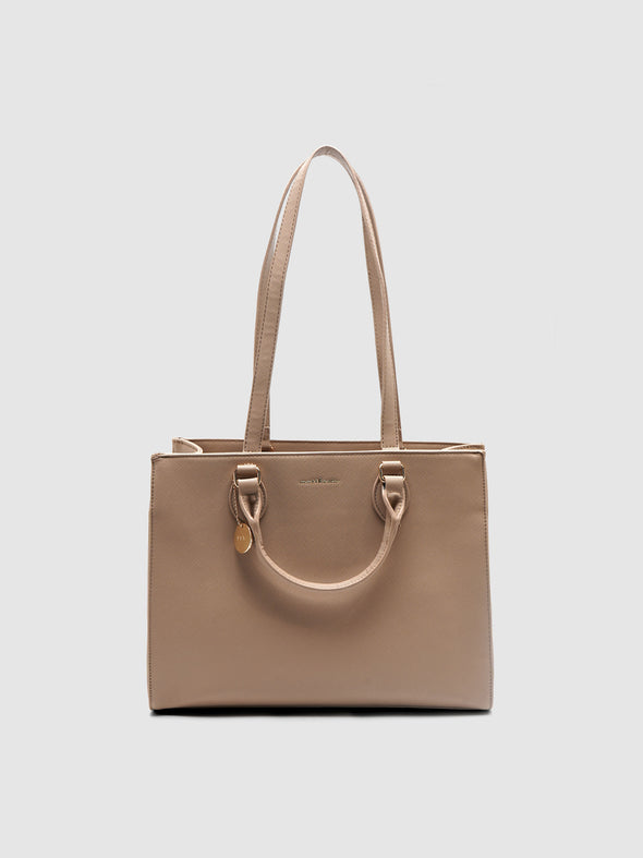 Bryce Handbag