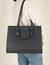 Bryce Handbag