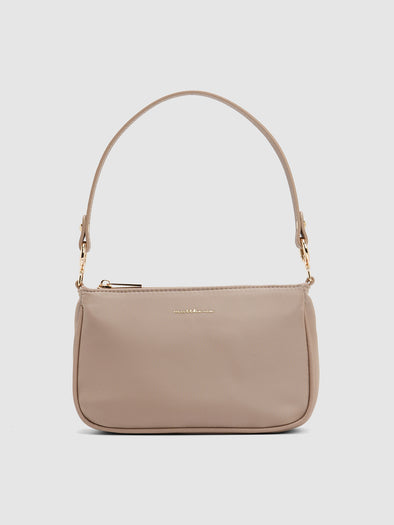 Camille Shoulder Bag