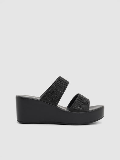Carden Wedge Slides