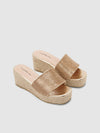 Chance Wedge Slides