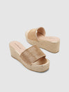 Chance Wedge Slides