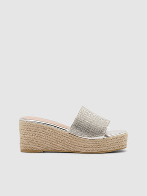 Chance Wedge Slides