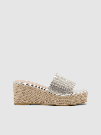 Chance Wedge Slides