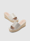 Chance Wedge Slides