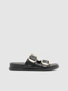 Chaplin Flat Slides