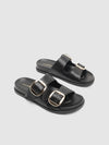 Chaplin Flat Slides