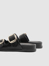 Chaplin Flat Slides