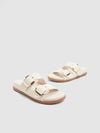 Chaplin Flat Slides