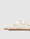 Chaplin Flat Slides