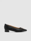 Ciel Heel Pumps