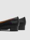 Ciel Heel Pumps