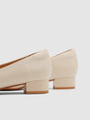 Ciel Heel Pumps