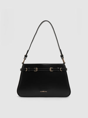 Coleson Shoulder Bag