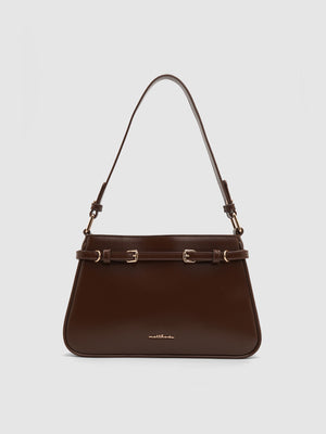 Coleson Shoulder Bag