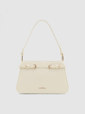 Coleson Shoulder Bag
