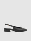 Coralyn Heel Pumps