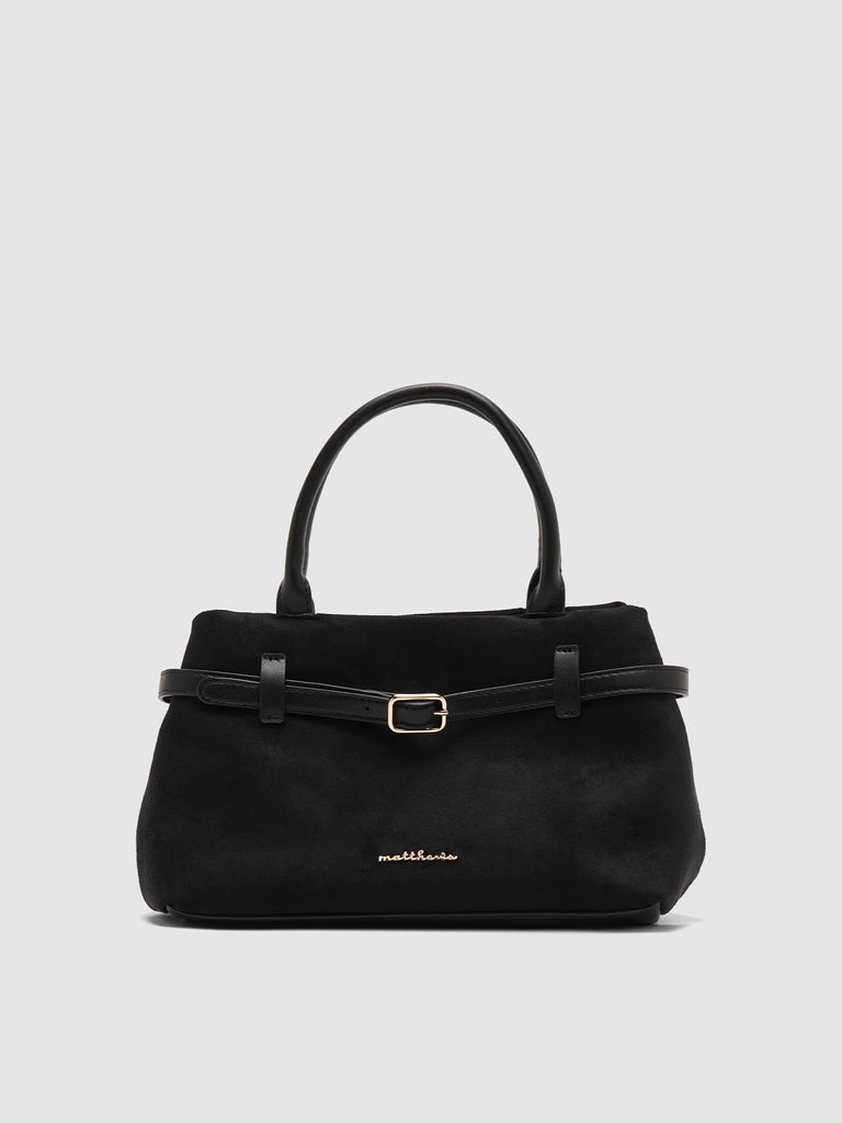 Cosmo Handbag – Matthews